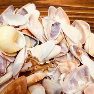 Galloping Horse Charm/Pendant 14K